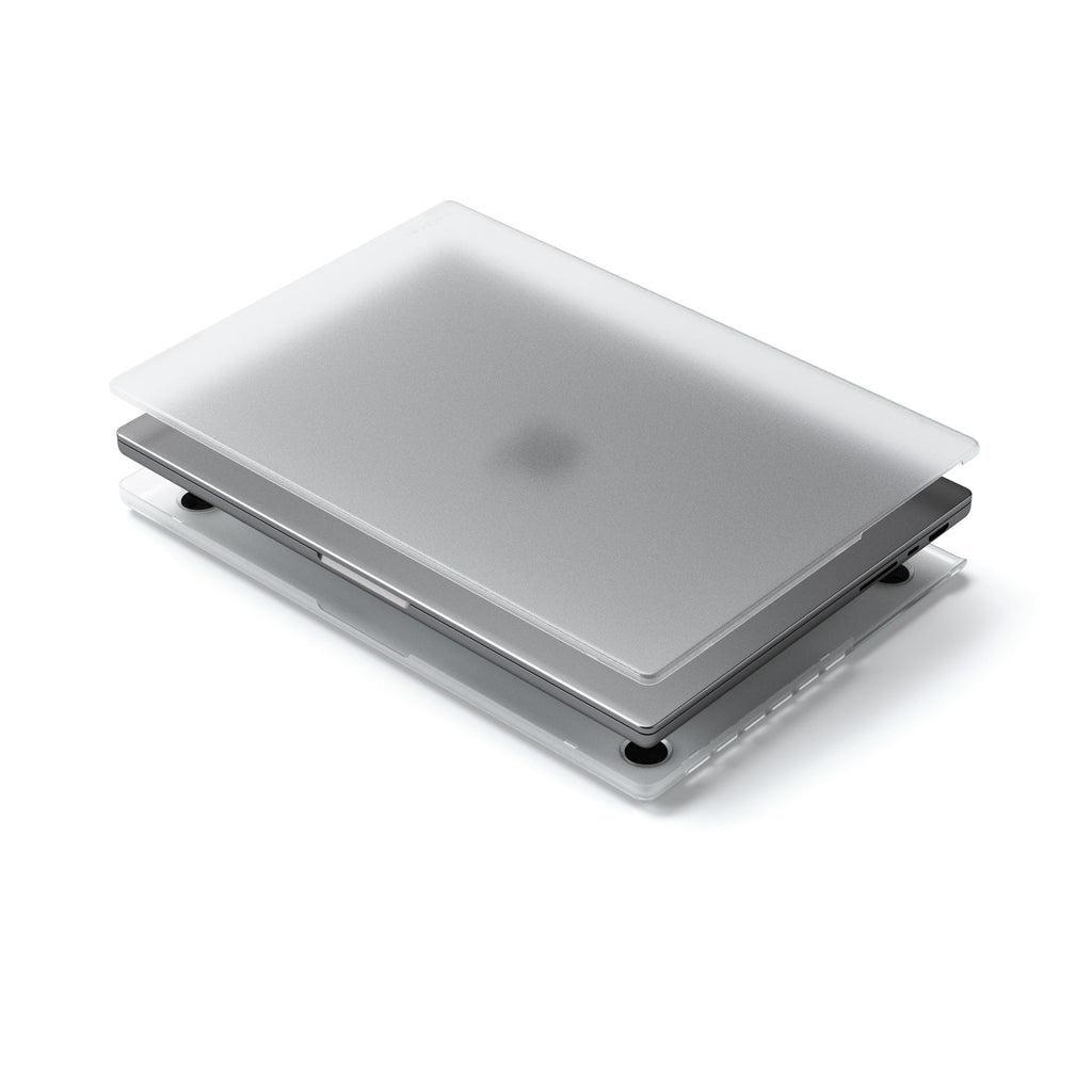 Custodia Rigida Satechi Eco per MacBook P