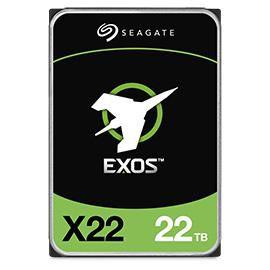 00Nm004E 3,5" 20 Tb Sas