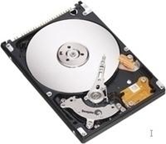 Seagate Momentus ST9120822A-RFB disco rigido interno 2.5" 120 GB Ultra-ATA/100