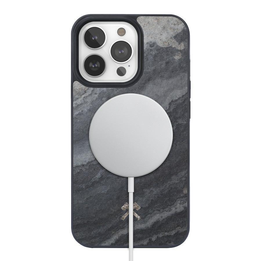 Telefono cellulare paraurti Magsafe