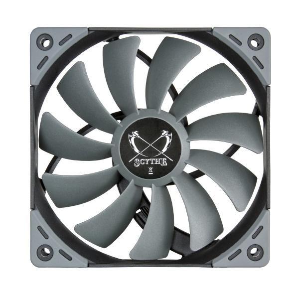 Sistema di raffreddamento del computer