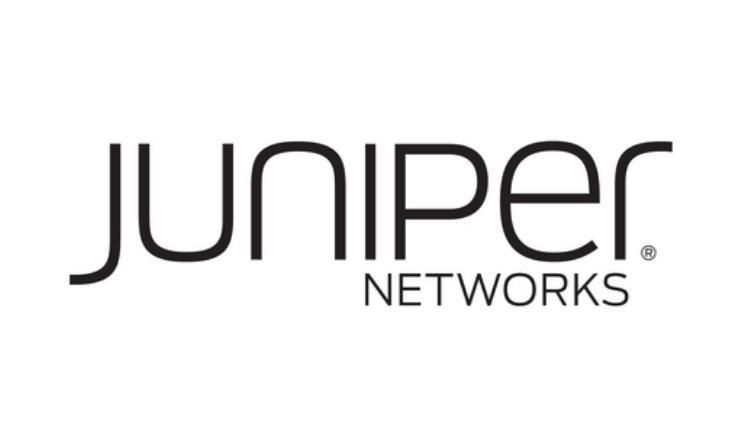 Core prepagato Juniper Care 3 anni