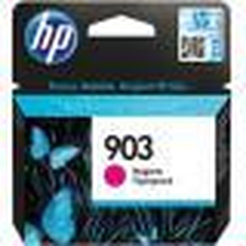 CARTUCCIA HP INK MAGENTA N903 ORIGNALE