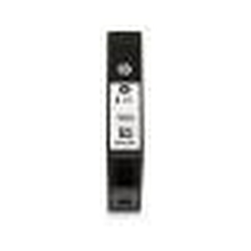 HP Cartuccia di inchiostro nero originale 903 (HP 903 BLACK INK CARTRIDGE)