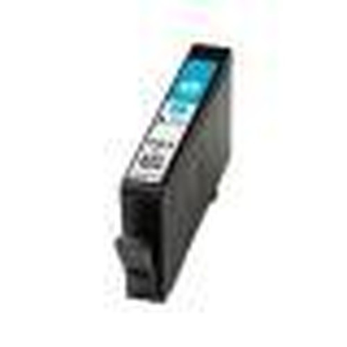 CARTUCCIA HP INK CIANO N903XL ORIGINALE