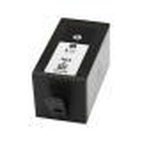 CARTUCCIA HP INK NERO N903XL ORIGINALE
