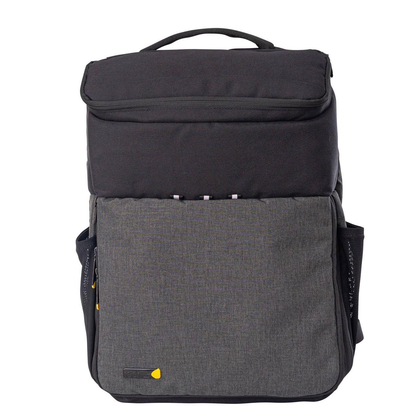 Custodia per notebook 39,6 cm (15,6")