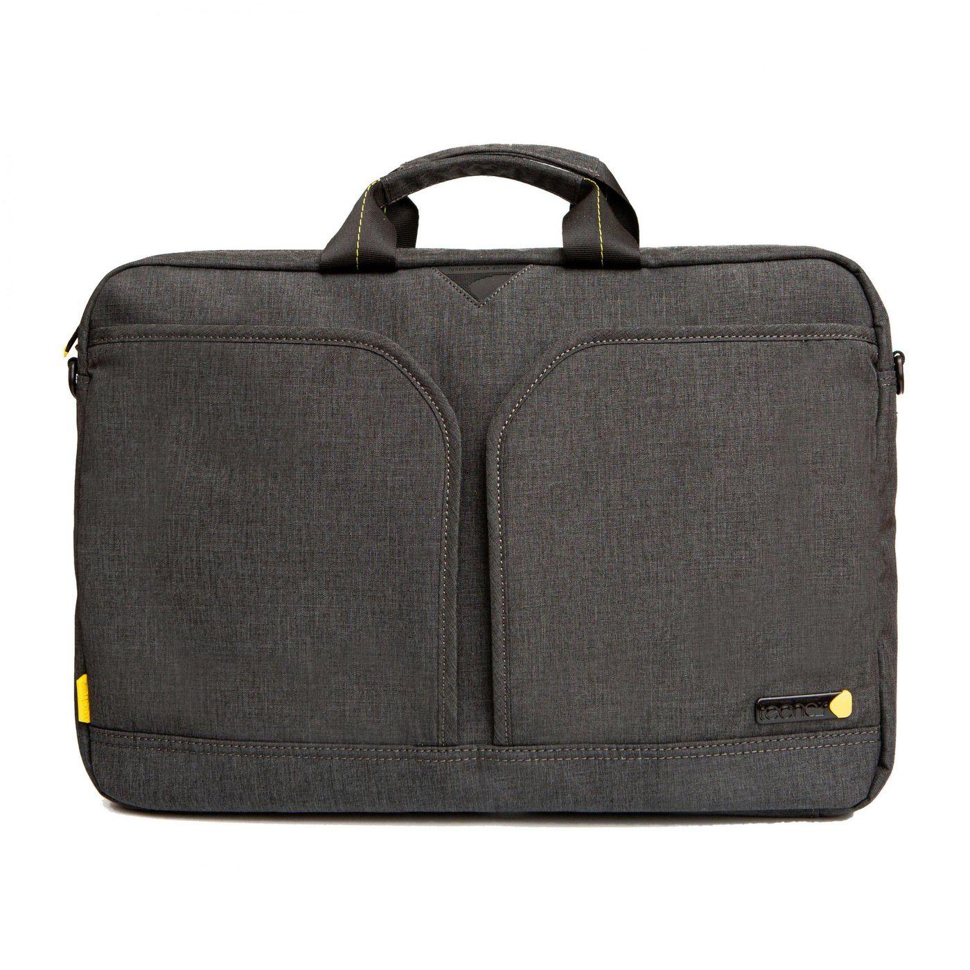 Custodia per notebook Evo Pro 33,8 cm