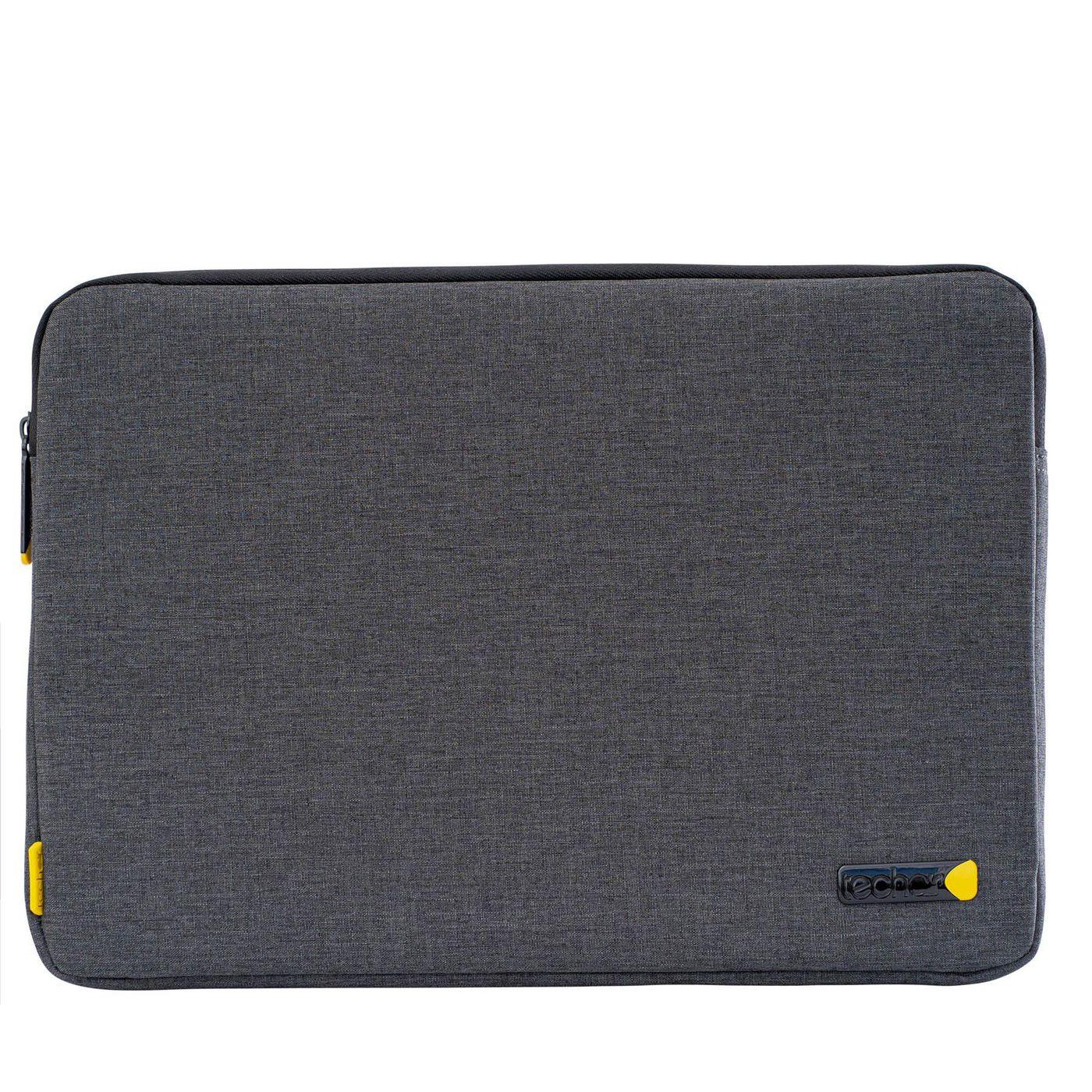 Custodia per notebook Evo Pro 33,8 cm