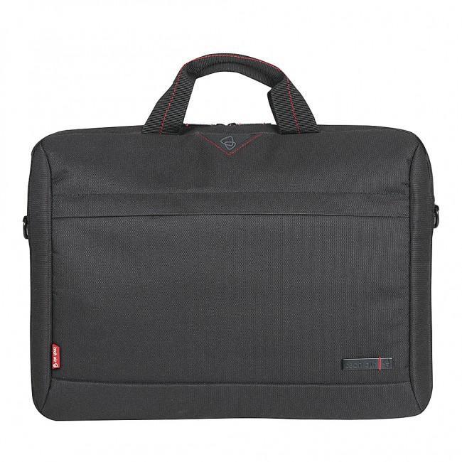 Custodia per notebook 39,6 cm (15,6")