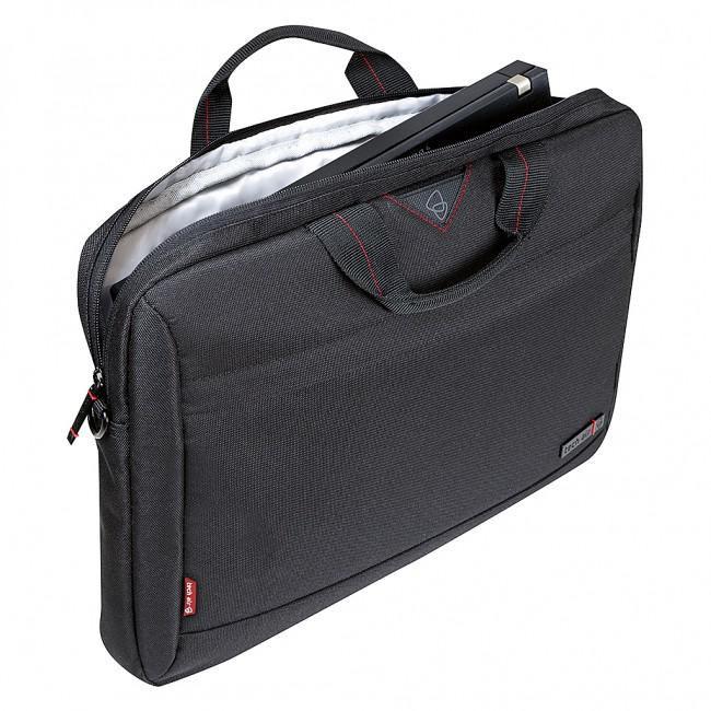 Custodia per notebook 35,8 cm (14,1")