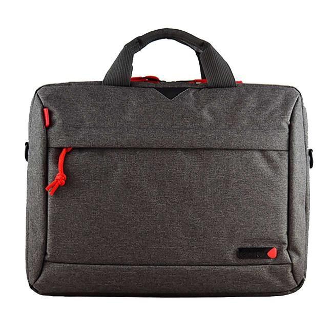 Custodia per notebook 39,6 cm (15,6")