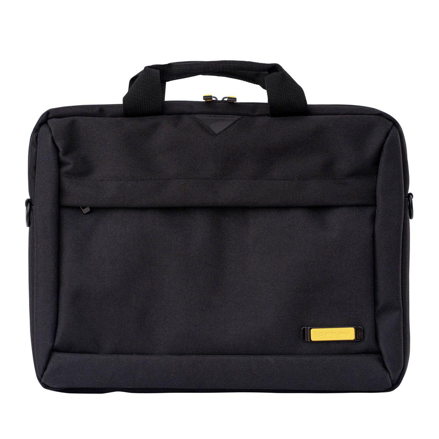 Custodia per notebook 35,8 cm (14,1")