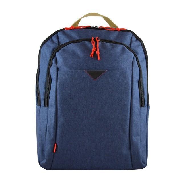 Custodia per notebook 39,6 cm (15,6")