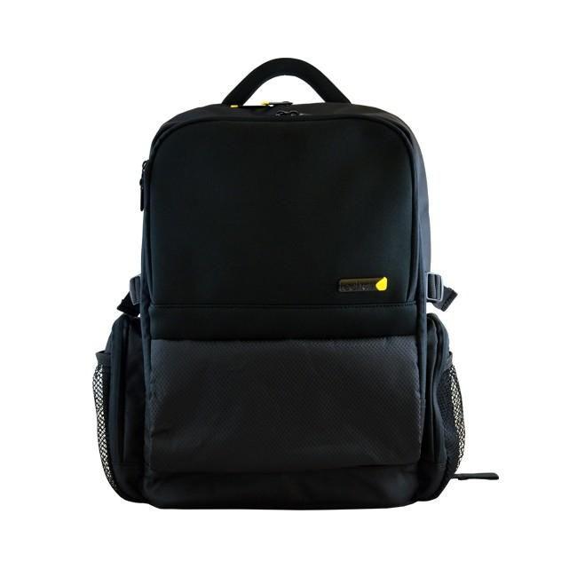 Custodia per notebook 39,6 cm (15,6")