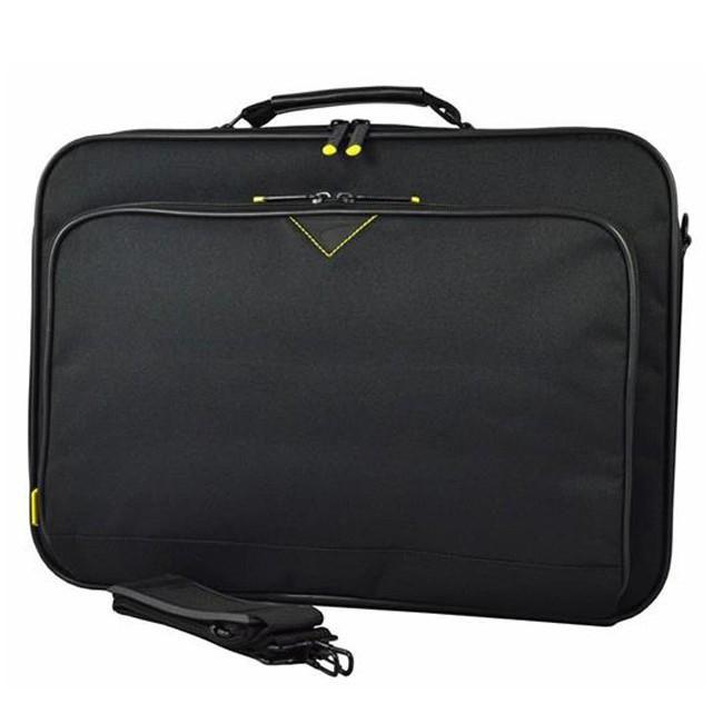 Custodia per notebook 35,8 cm (14,1")