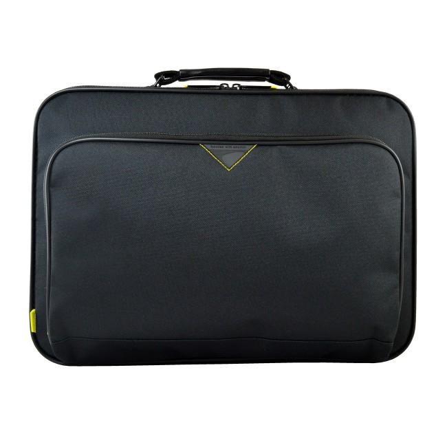 Custodia per notebook 29,5 cm (11,6")