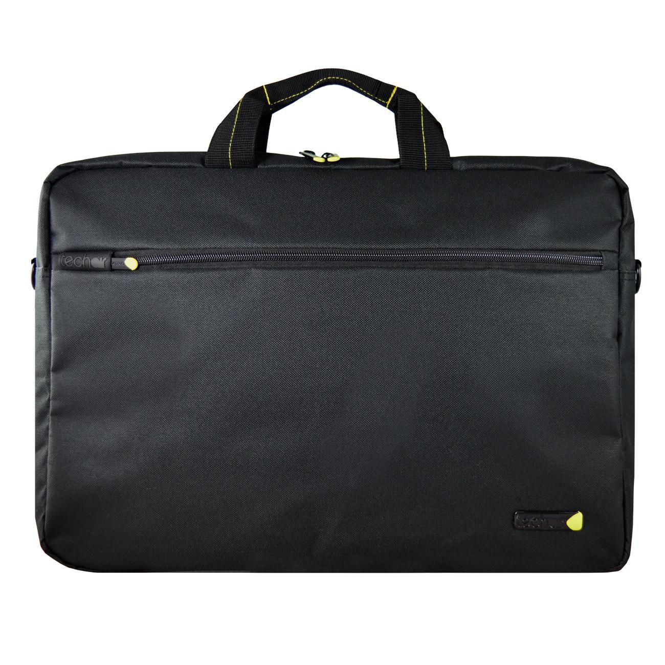 Custodia per notebook 29,5 cm (11,6")