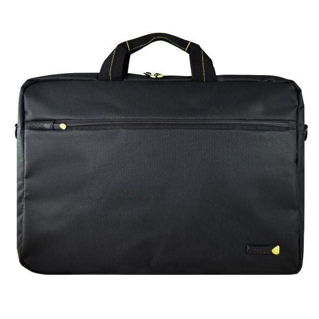 Custodia per notebook 43,9 cm (17,3")