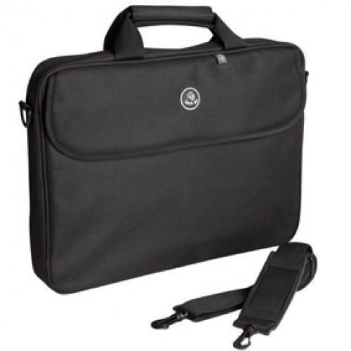 Custodia per notebook 39,6 cm (15,6")