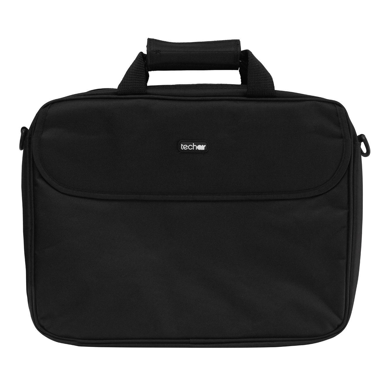 Custodia classica per notebook di base