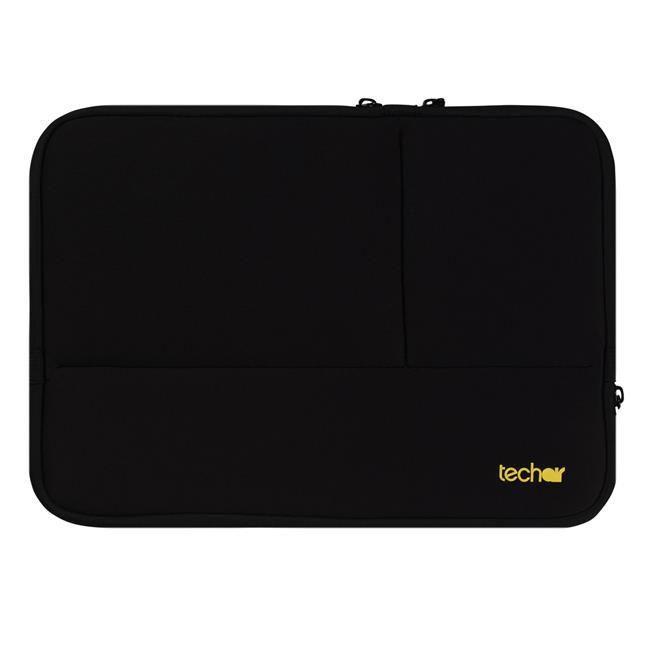 Custodia per notebook 33,8 cm (13,3")