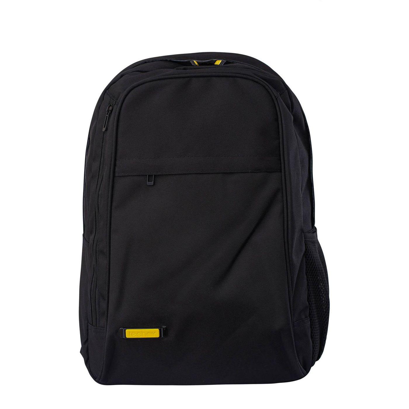 Custodia per notebook 39,6 cm (15,6")
