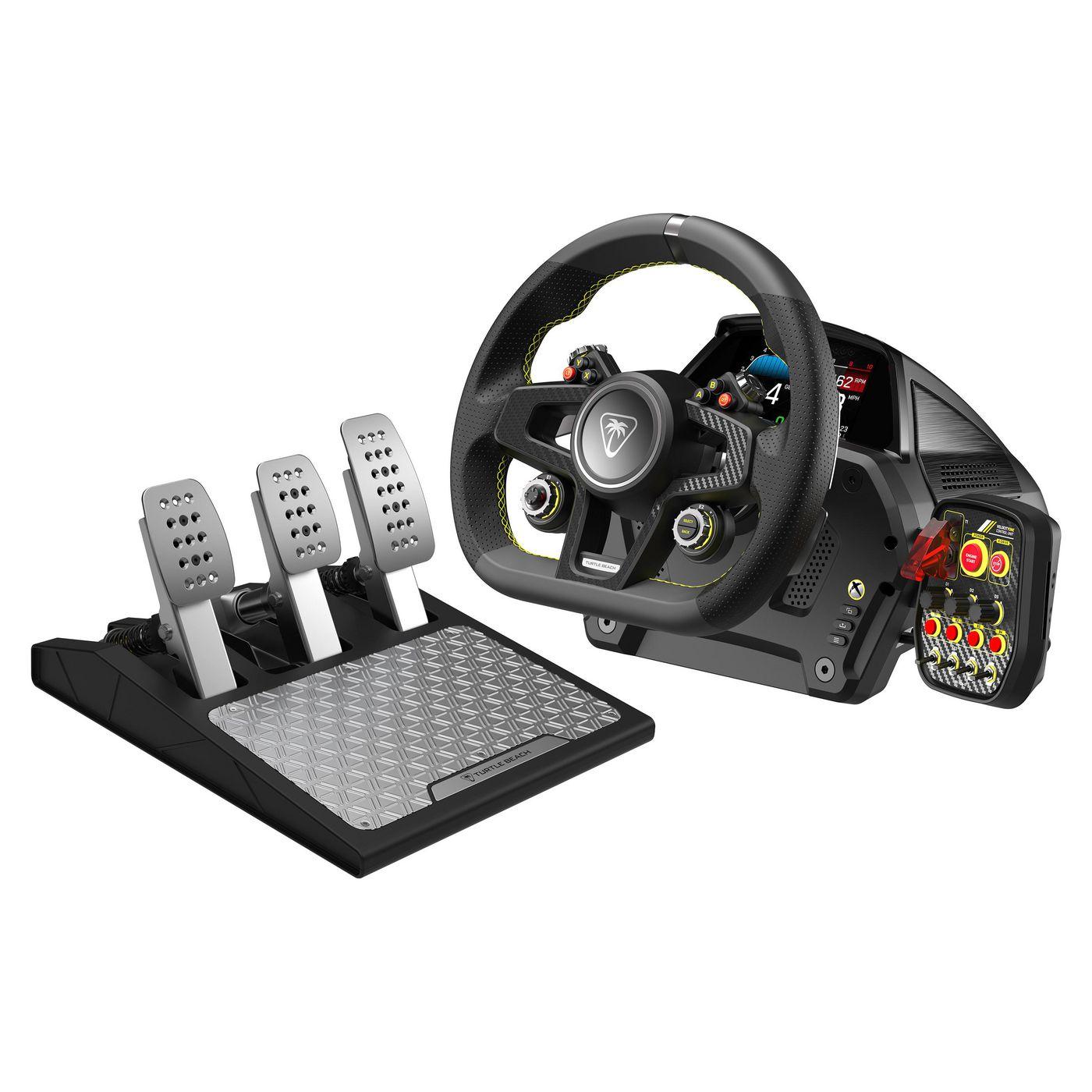 Velocityone USB nera