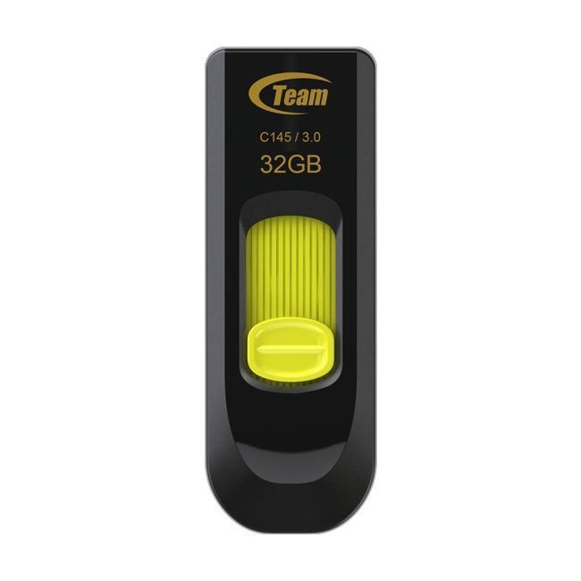 Chiavetta USB C145 da 32 Gb