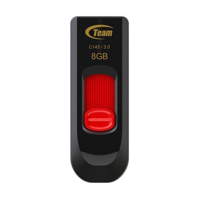 Chiavetta USB C145 da 8 Gb