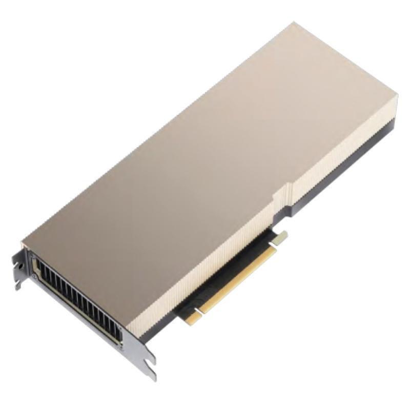 A16 Nvidia 64 Gb Gddr6