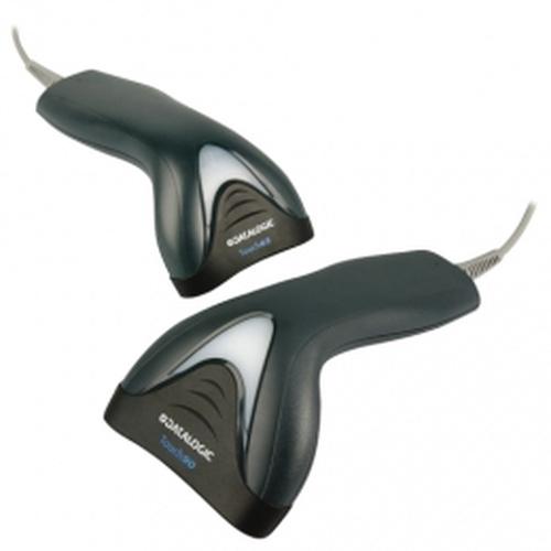 LETTORE BARCODE DATALOGIC...