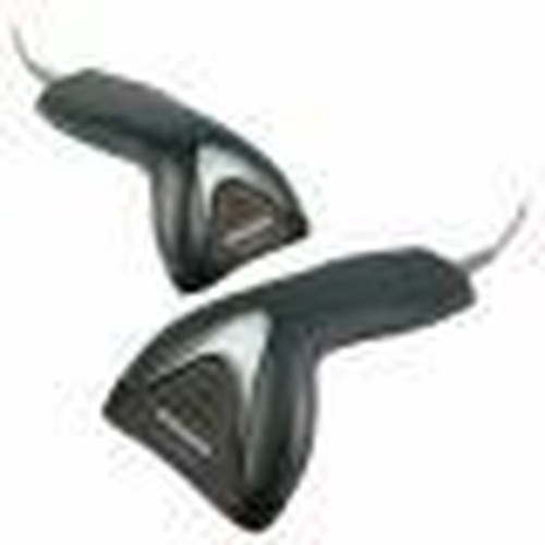 Datalogic Touch 90 Lite Nero (TOUCH 90 LIGHT - USB KIT - IN)