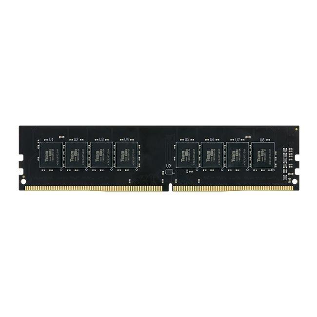 Modulo di memoria C2201 8 Gb 1 X