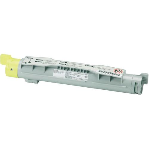 Brother Toner