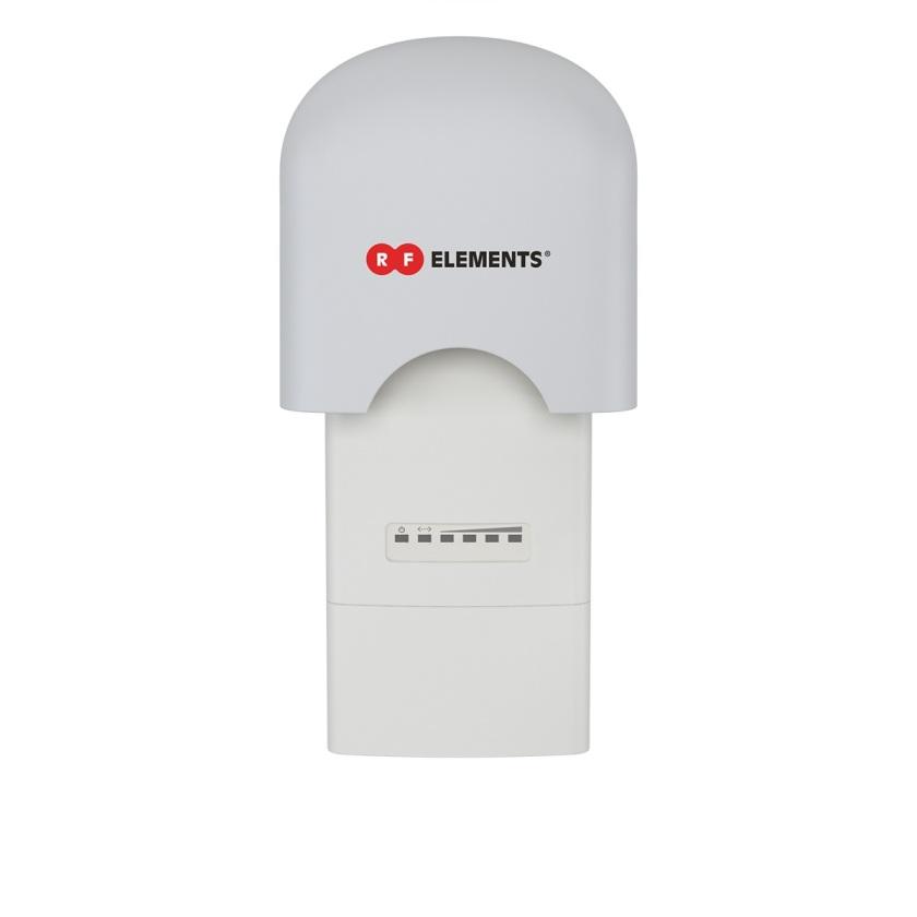 RF ELEMENTS TWISTPORT...