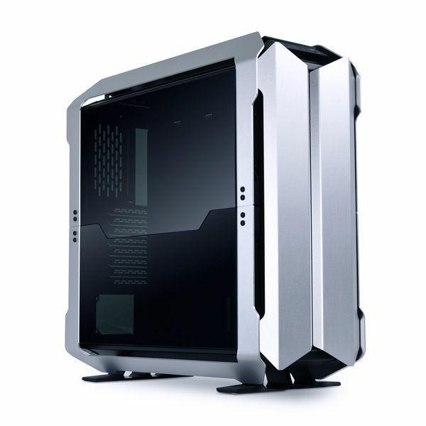 Case per computer Midi Tower