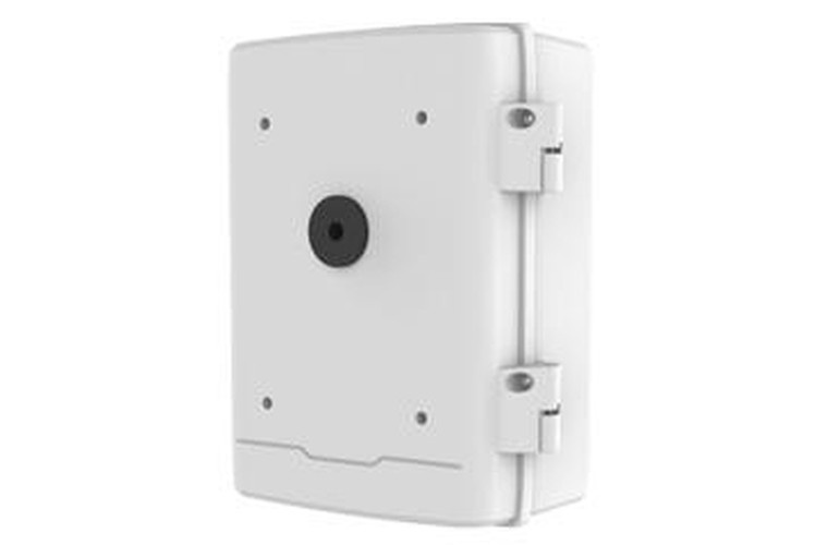SPEEDDOME: Junction Box per...
