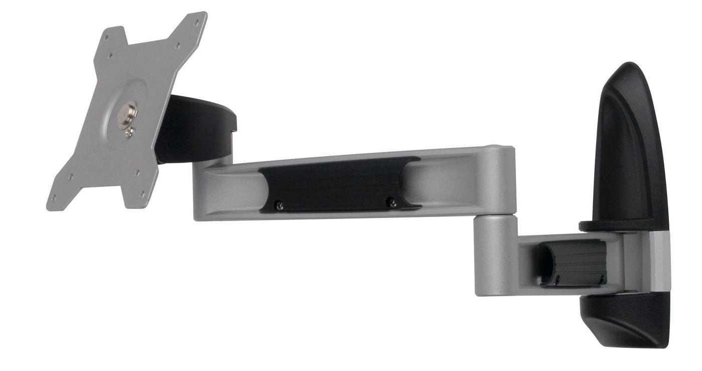 Montaggio a parete Tronje AR210 / 15-24