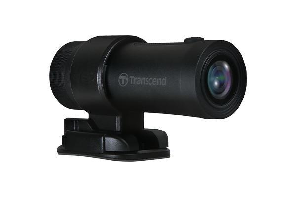 Drivepro 20 Full HD Wi-Fi