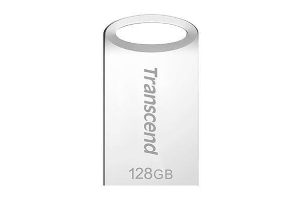 Jetflash 710 128Gb