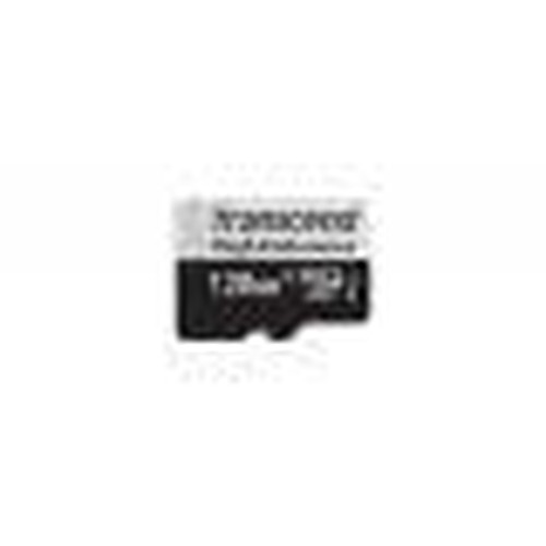 Scheda Microsd Sdxc 350V 128Gb