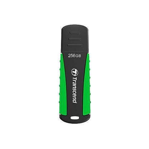 Chiavetta USB Jetflash 810