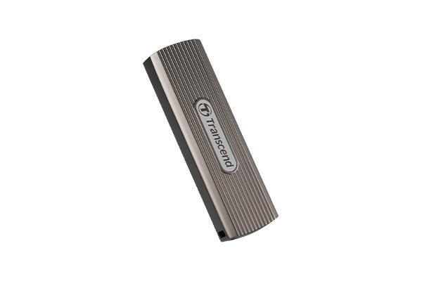 Esd330C 2 Tb Marrone, Grigio