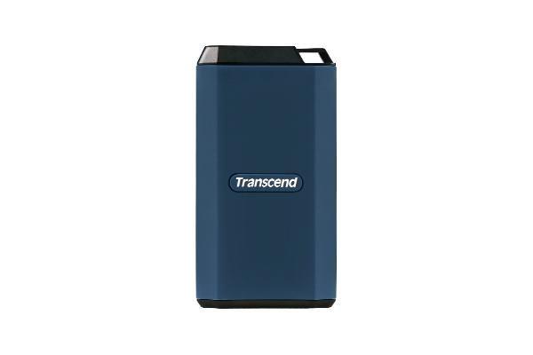 Esd410C 4TB Blu
