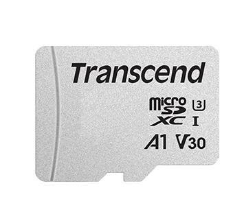 Scheda MicroSD Sdxc 300S 64Gb