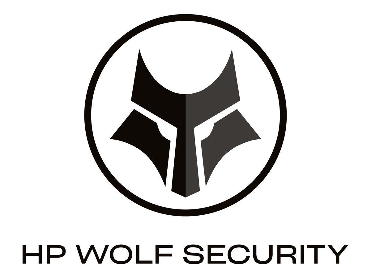 LICENZA PER 1 ANNO WOLF PRO SECURITY