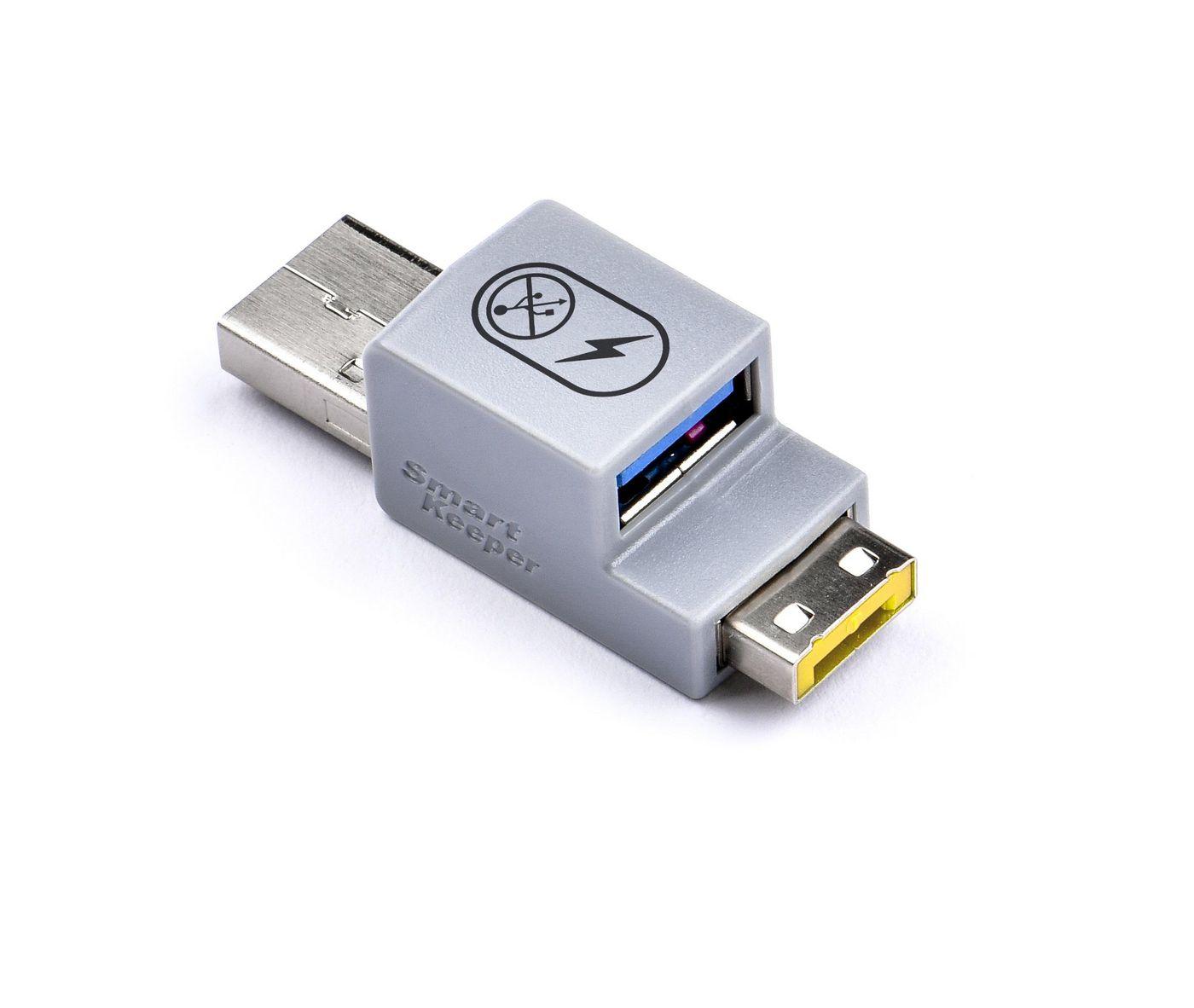 Blocco porta Blocco porta USB