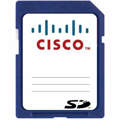 SCHEDA SD DA 32GB PER SERVER UCS