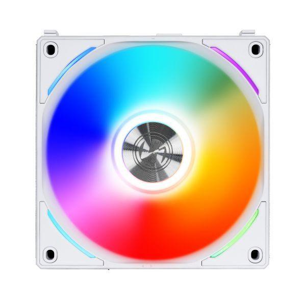 Custodia per computer Uni Fan Al120